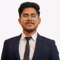 Vikas Jain
