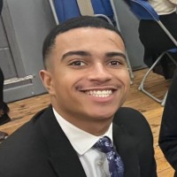 Simeon Joseph