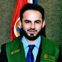 Brayan Andrey Rodríguez Rodríguez