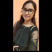 Manisha Badge