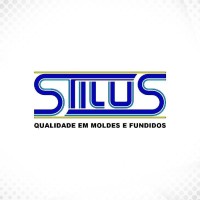 Modelação Stilus