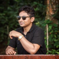 Md Ibrahim Khalilullah