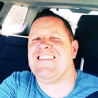 Dan Faria