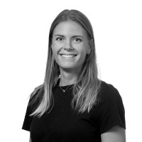 Ditte Kalms