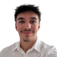 Maxime Honoré