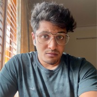 Lakshminarayan Dikshit