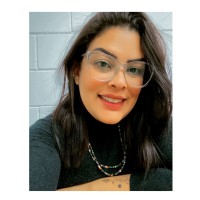 Stefanny Karoline Santana Santos