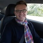 ALEXANDRE BOUDIER-DUCLOY