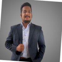 Hamza Badami
