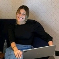 Mónica Campo