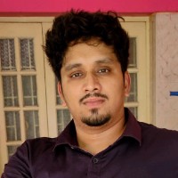 Mohammed Izaz