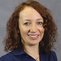 Lucie Barnoky