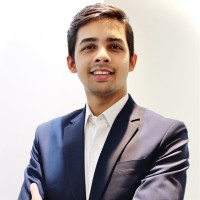 Arpit Dass