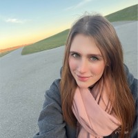 Vivien Karnapp