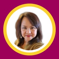 Loretta Lee,  PJK, MBA