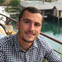Romain GALTIER