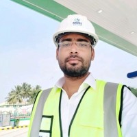 Shahrukh Khan