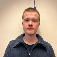 Sindre Johnsen