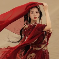 Janice Jiang