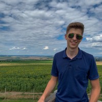 David Čermák