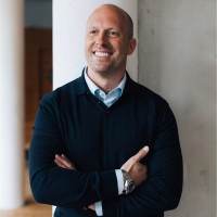 Marc Steven Schröder