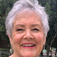 Valerie Smith
