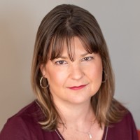 Jennifer Mcbride