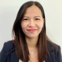 Veronica Roque