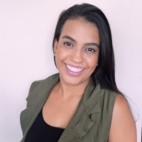 NIDIA SILVESTRE