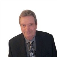 Mike Agnew