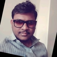 Rbannappa Sunkad