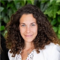 Anna C.