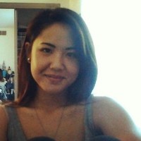 Lian Ng