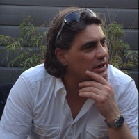 Willem Schaap