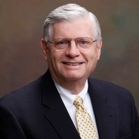 Doug Pritchett