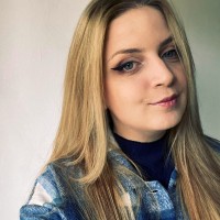 Bianca-Nicoleta Ciobănoiu