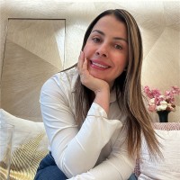 Nayelli Sanchez