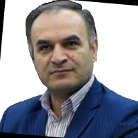 Asadollah Mehrara