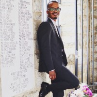 Xolani Mdlalose