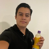 Javier Hernández