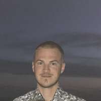 Johan Kellén