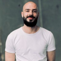 Martijn van Wijngaarden