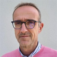Olivier Sirieix