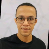 Diogo Maciel Malvezzi