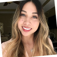 Mae Madla