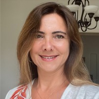 Banu Baturay