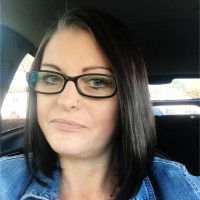 Sarah-Michael Hooper