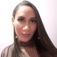 Sheila Marques Bastos