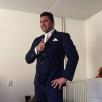 Stefan Pandel