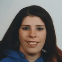 Doris Nunes